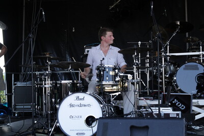 Rock im Wingert 2012 - fire on dawson-IMG_1130.JPG (image/jpeg, 772537 B)