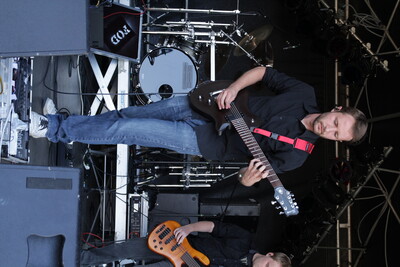 Rock im Wingert 2012 - fire on dawson-IMG_1160.JPG (image/jpeg, 790584 B)