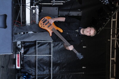 Rock im Wingert 2012 - fire on dawson-IMG_1164.JPG (image/jpeg, 701882 B)