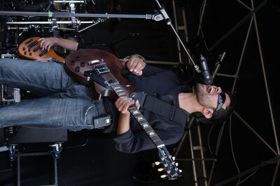 Rock im Wingert 2012 - fire on dawson-IMG_1180.JPG (image/jpeg, 611877 B)