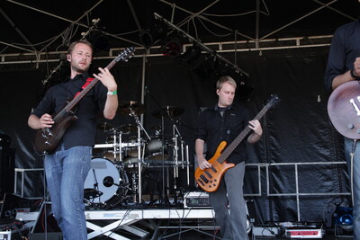 Rock im Wingert 2012 - fire on dawson-IMG_1196.JPG (image/jpeg, 803780 B)