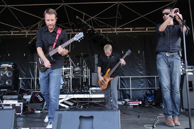 Rock im Wingert 2012 - fire on dawson-IMG_1219.JPG (image/jpeg, 896058 B)
