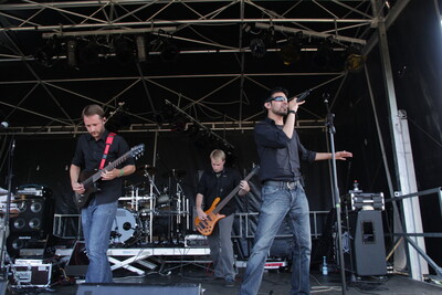 Rock im Wingert 2012 - fire on dawson-IMG_1238.JPG (image/jpeg, 761274 B)