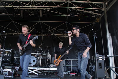 Rock im Wingert 2012 - fire on dawson-IMG_1248.JPG (image/jpeg, 823081 B)