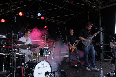 Rock im Wingert 2012 - fire on dawson-IMG_1354.JPG (image/jpeg, 726345 B)