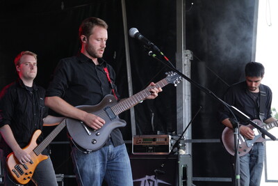 Rock im Wingert 2012 - fire on dawson-IMG_1368.JPG (image/jpeg, 642159 B)