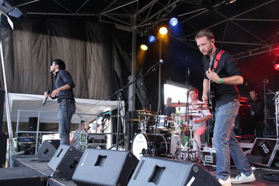 Rock im Wingert 2012 - fire on dawson-IMG_1539.JPG (image/jpeg, 906975 B)