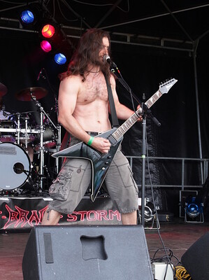 Rock im Wingert 2012-IMG_0636.JPG (image/jpeg, 224319 B)