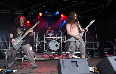 Rock im Wingert 2012-IMG_0680.JPG (image/jpeg, 210246 B)