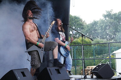 Rock im Wingert 2012-IMG_0812.JPG (image/jpeg, 213217 B)