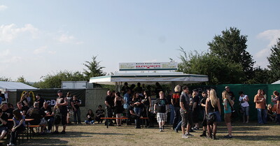 Rock im Wingert 2012-IMG_1037.JPG (image/jpeg, 179741 B)