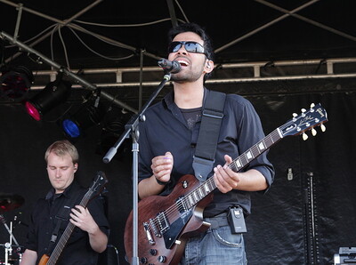 Rock im Wingert 2012-IMG_1108.JPG (image/jpeg, 199893 B)