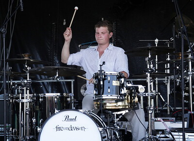 Rock im Wingert 2012-IMG_1123.JPG (image/jpeg, 258747 B)