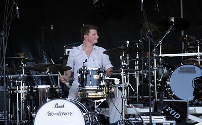 Rock im Wingert 2012-IMG_1130.JPG (image/jpeg, 221516 B)
