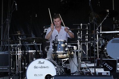 Rock im Wingert 2012-IMG_1142.JPG (image/jpeg, 215535 B)