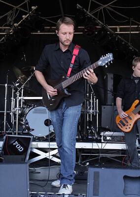 Rock im Wingert 2012-IMG_1160.JPG (image/jpeg, 236966 B)