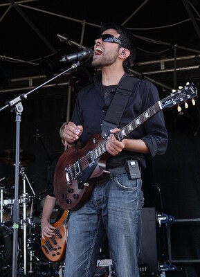 Rock im Wingert 2012-IMG_1180.JPG (image/jpeg, 192299 B)