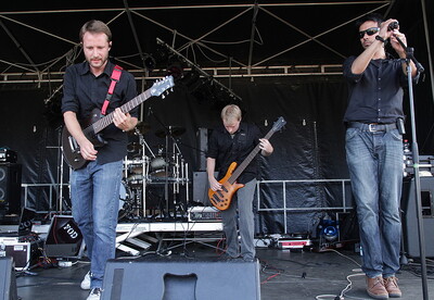 Rock im Wingert 2012-IMG_1219.JPG (image/jpeg, 261355 B)