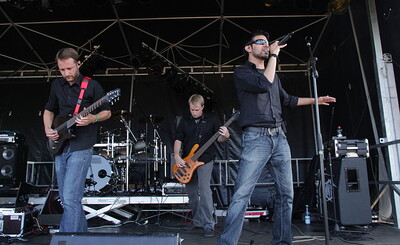 Rock im Wingert 2012-IMG_1238.JPG (image/jpeg, 206871 B)