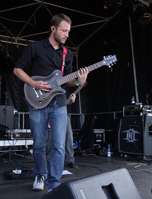 Rock im Wingert 2012-IMG_1258.JPG (image/jpeg, 211096 B)