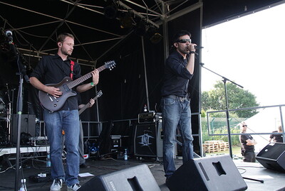 Rock im Wingert 2012-IMG_1277.JPG (image/jpeg, 218551 B)