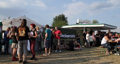 Rock im Wingert 2012-IMG_1388.JPG (image/jpeg, 201318 B)