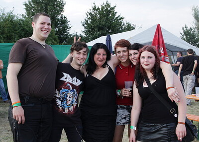 Rock im Wingert 2012-IMG_1486.JPG (image/jpeg, 241339 B)