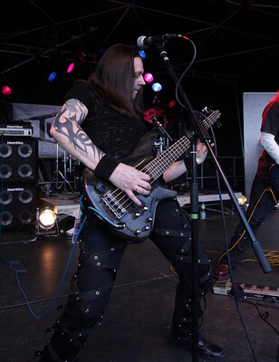 Rock im Wingert 2012-IMG_1589.JPG (image/jpeg, 206906 B)