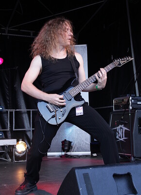 Rock im Wingert 2012-IMG_1664.JPG (image/jpeg, 178625 B)