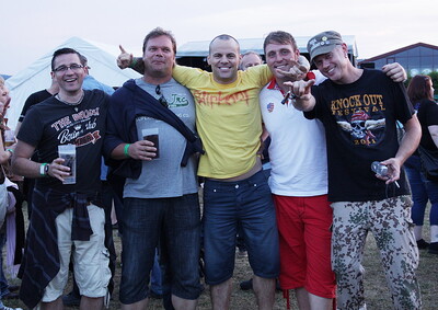 Rock im Wingert 2012-IMG_7080.JPG (image/jpeg, 245496 B)
