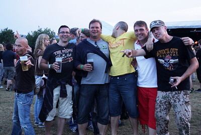 Rock im Wingert 2012-IMG_7084.JPG (image/jpeg, 239802 B)