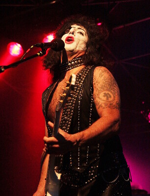Rock im Wingert 2012-IMG_7107.JPG (image/jpeg, 233401 B)