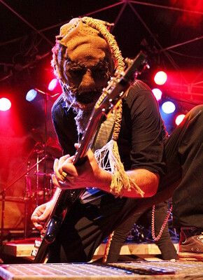 Rock im Wingert 2012-IMG_7744.JPG (image/jpeg, 287209 B)