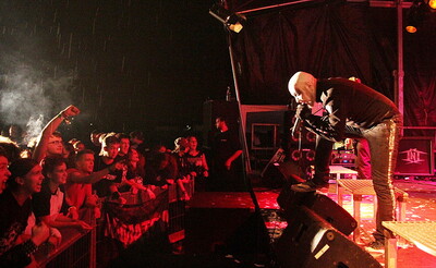 Rock im Wingert 2012-IMG_7916.JPG (image/jpeg, 246971 B)