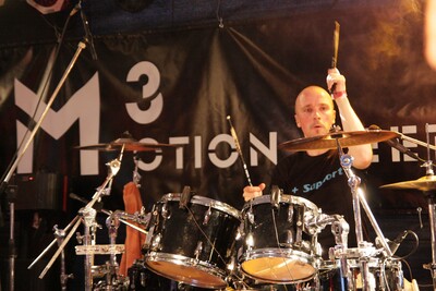 motion meets music 2011-IMG_5191.JPG (image/jpeg, 680041 B)