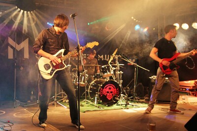 motion meets music 2011-IMG_5567.JPG (image/jpeg, 582945 B)