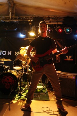 motion meets music 2011-IMG_5899.JPG (image/jpeg, 549681 B)