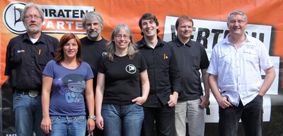 rlpt11.2-vorstand.jpg (image/jpeg, 410693 B)