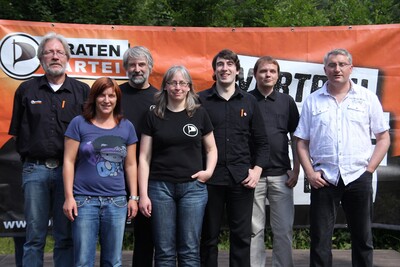 rlpt11.2-vorstand2.jpg (image/jpeg, 530906 B)